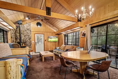 Other - 3700 Glen Lake Rd, Eureka, MT 59917 photo 39 of 45