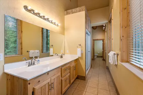 Bath - 3700 Glen Lake Rd, Eureka, MT 59917 photo 2 of 9