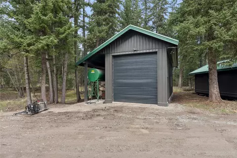 Other - 3700 Glen Lake Rd, Eureka, MT 59917 photo 5 of 45