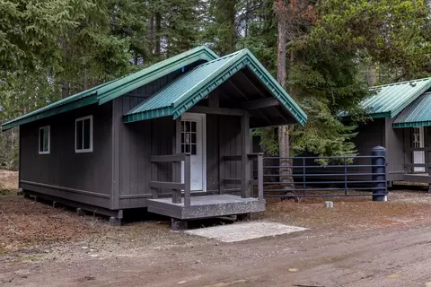 Other - 3700 Glen Lake Rd, Eureka, MT 59917 photo 27 of 45