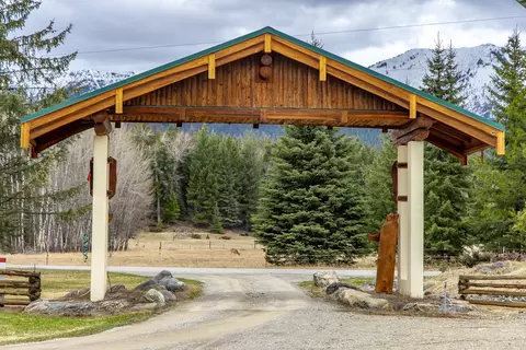 Other - 3700 Glen Lake Rd, Eureka, MT 59917 photo 31 of 45