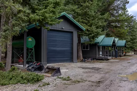 Other - 3700 Glen Lake Rd, Eureka, MT 59917 photo 28 of 45