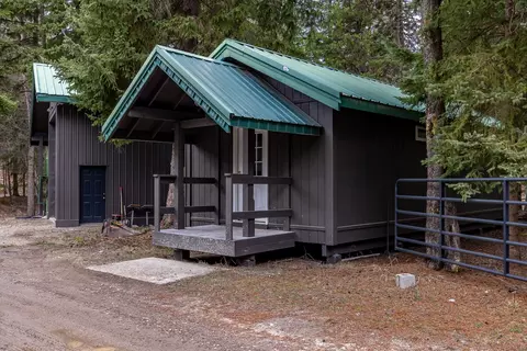 Other - 3700 Glen Lake Rd, Eureka, MT 59917 photo 26 of 45