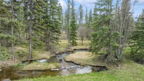 Other - 3700 Glen Lake Rd, Eureka, MT 59917 photo 7 of 45