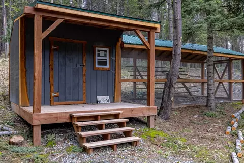 Other - 3700 Glen Lake Rd, Eureka, MT 59917 photo 22 of 45