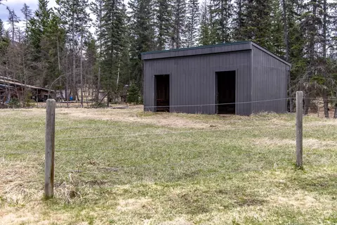 Other - 3700 Glen Lake Rd, Eureka, MT 59917 photo 32 of 45