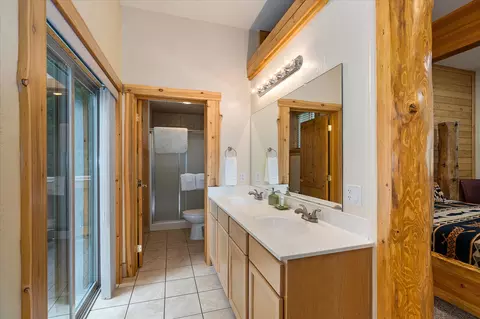 Bath - 3700 Glen Lake Rd, Eureka, MT 59917 photo 3 of 9