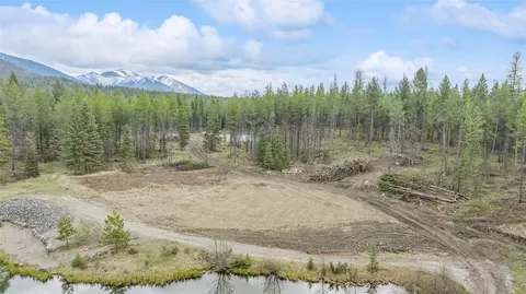 Other - 3700 Glen Lake Rd, Eureka, MT 59917 photo 9 of 45