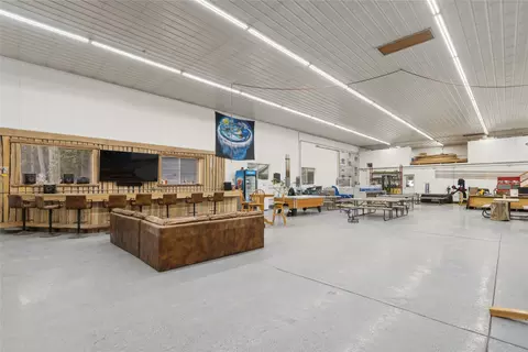 Other - 3700 Glen Lake Rd, Eureka, MT 59917 photo 13 of 45