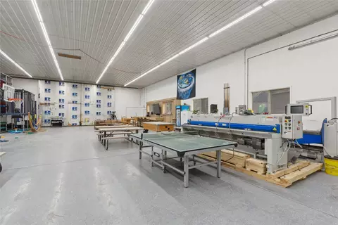 Other - 3700 Glen Lake Rd, Eureka, MT 59917 photo 12 of 45