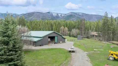 Other - 3700 Glen Lake Rd, Eureka, MT 59917 photo 8 of 45
