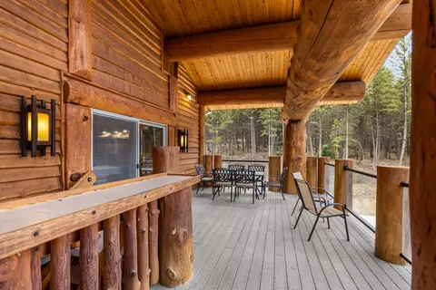 Other - 3700 Glen Lake Rd, Eureka, MT 59917 photo 15 of 45