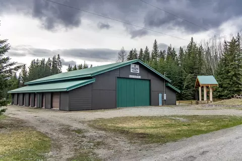 Other - 3700 Glen Lake Rd, Eureka, MT 59917 photo 37 of 45