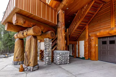 Other - 3700 Glen Lake Rd, Eureka, MT 59917 photo 21 of 45