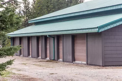 Other - 3700 Glen Lake Rd, Eureka, MT 59917 photo 36 of 45