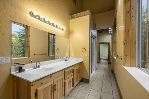Bath - 3700 Glen Lake Rd, Eureka, MT 59917 photo 6 of 9