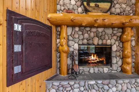 Other - 3700 Glen Lake Rd, Eureka, MT 59917 photo 16 of 45