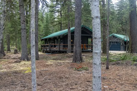 Other - 3700 Glen Lake Rd, Eureka, MT 59917 photo 40 of 45