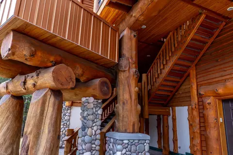Other - 3700 Glen Lake Rd, Eureka, MT 59917 photo 20 of 45