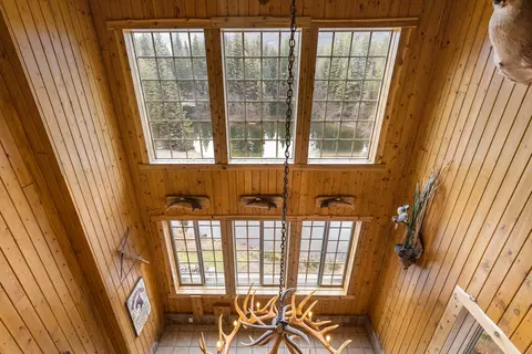 Other - 3700 Glen Lake Rd, Eureka, MT 59917 photo 18 of 45