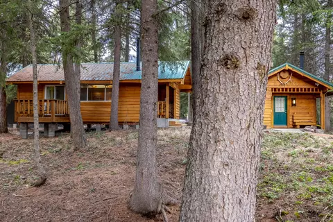 Other - 3700 Glen Lake Rd, Eureka, MT 59917 photo 24 of 45
