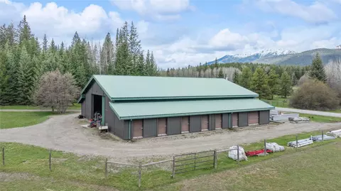 Other - 3700 Glen Lake Rd, Eureka, MT 59917 photo 10 of 45