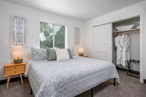 Bedroom - 519 1st Ave E, Kalispell, MT 59901 photo 1 of 9