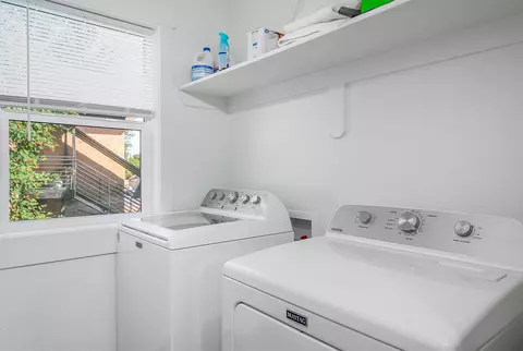 Other - 519 1st Ave E, Kalispell, MT 59901 photo 1 of 5