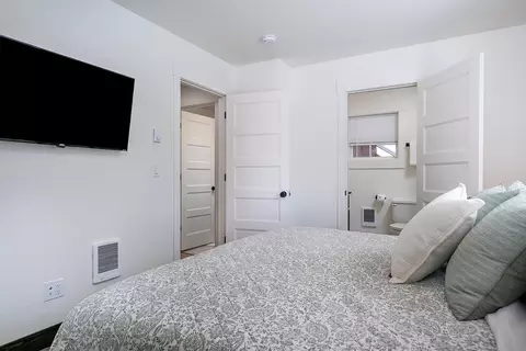 Bedroom - 519 1st Ave E, Kalispell, MT 59901 photo 3 of 9