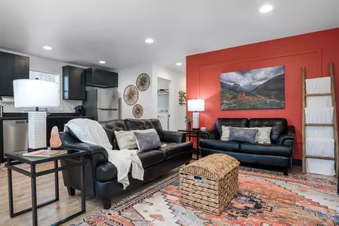 Living - 519 1st Ave E, Kalispell, MT 59901 photo 1 of 4