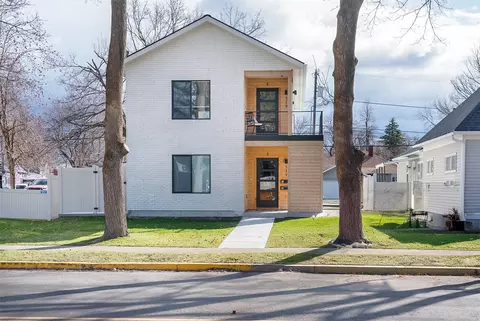 519 1st Ave E, Kalispell, MT 59901