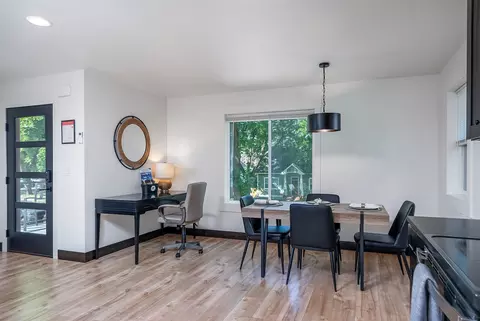 Dining - 519 1st Ave E, Kalispell, MT 59901 photo 1 of 3