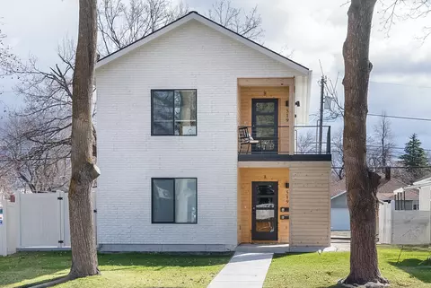 Exterior - 519 1st Ave E, Kalispell, MT 59901 photo 2 of 6
