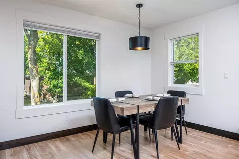 Dining - 519 1st Ave E, Kalispell, MT 59901 photo 2 of 3