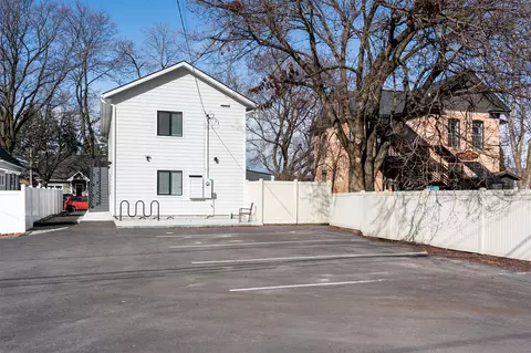 Exterior - 519 1st Ave E, Kalispell, MT 59901 photo 6 of 6