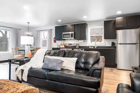 Living - 519 1st Ave E, Kalispell, MT 59901 photo 4 of 4