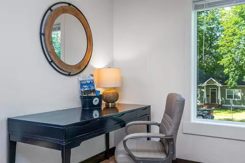 Other - 519 1st Ave E, Kalispell, MT 59901 photo 2 of 5