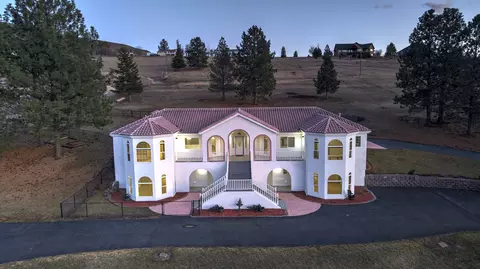 2965 Terrace Dr, Missoula, MT 59803