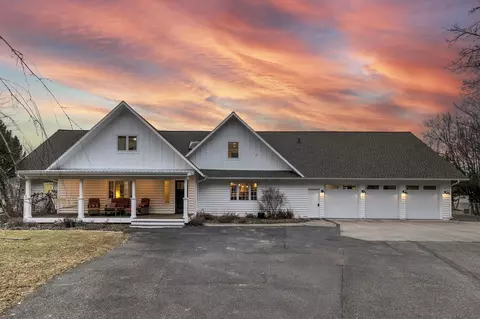 3117 Humble Rd, Missoula, MT 59804