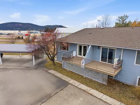 305 Kelly Rd #F21, Kalispell, MT 59901