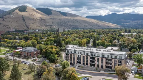 265 S 4th St E, Missoula, MT 59801