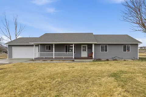 300 Explorer Way, Florence, MT 59833
