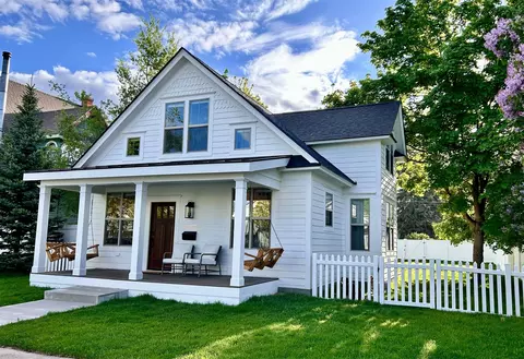 635 3rd Ave W, Kalispell, MT 59901