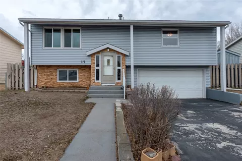 17 Earth Ln, Butte, MT 59701