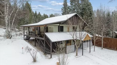 2480 Us Hwy 93 W, Whitefish, MT 59937