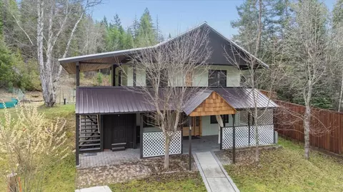 2480 Us Hwy 93 W, Whitefish, MT 59937