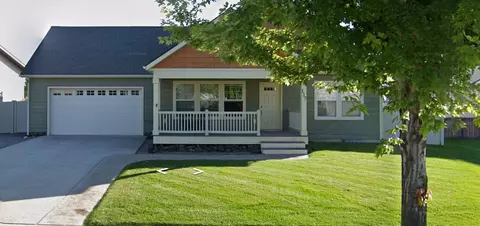 117 Cyclone Dr, Kalispell, MT 59901