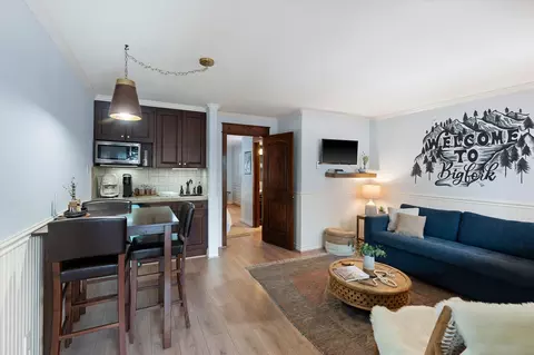 180 Vista Ln #236, Bigfork, MT 59911