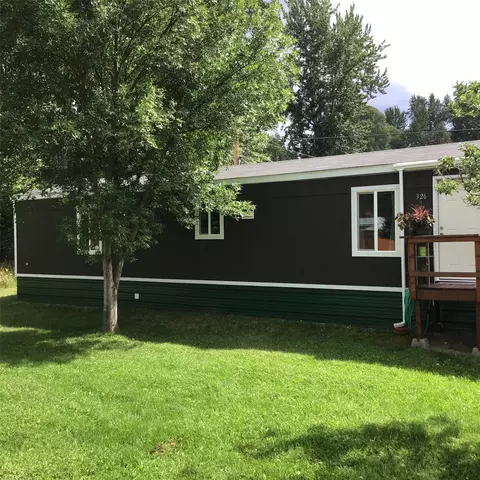 326 Pinewood Ln, Libby, MT 59923