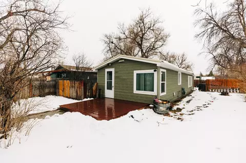 2021 8th Ave S, Great Falls, MT 59405